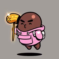 Bean #4088