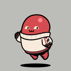 Bean #1788