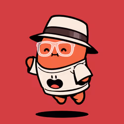 Bean #10878