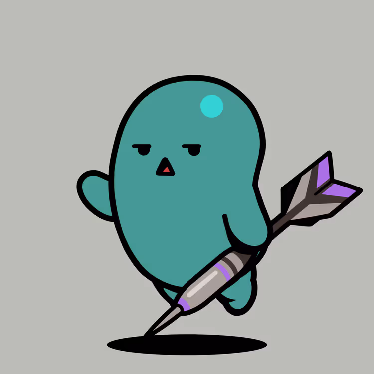 Bean #4082