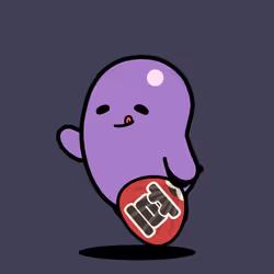 Bean #16178