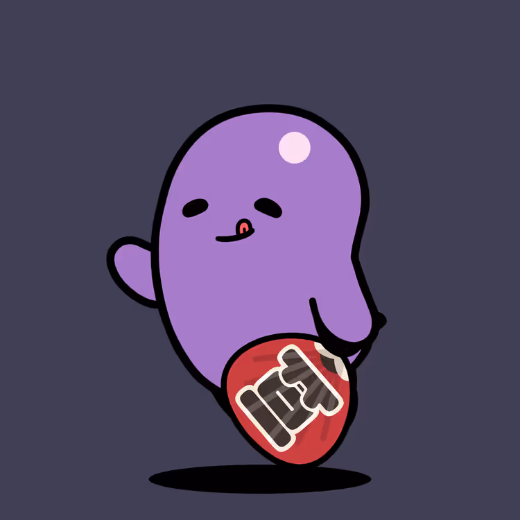 Bean #16178