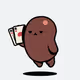 Bean #14733