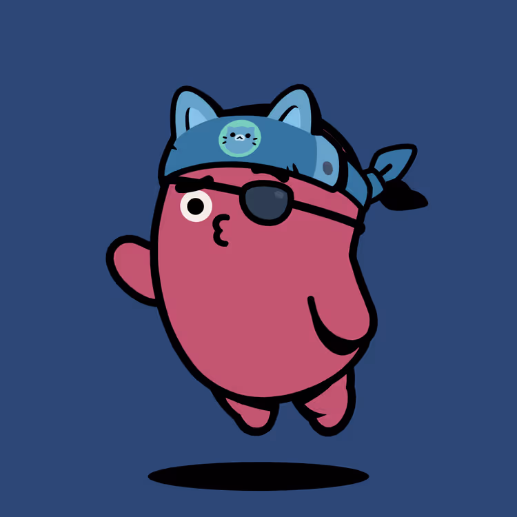 Bean #12190