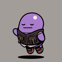 Bean #11726