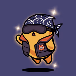 Bean #17419