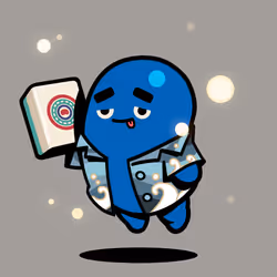 Bean #10642