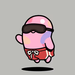 Bean #14373