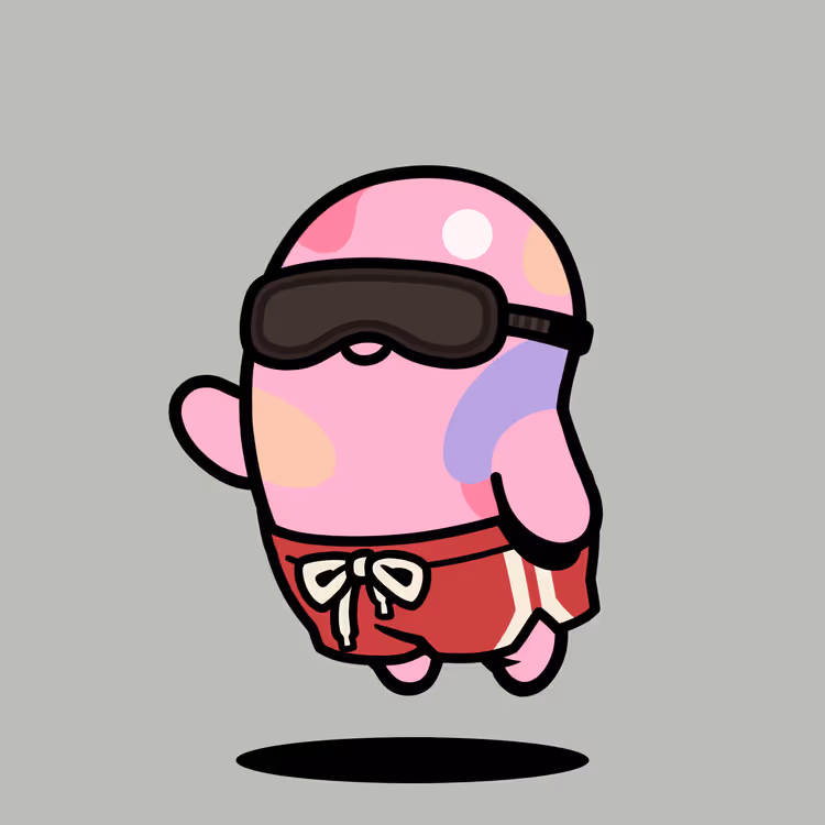 Bean #14373