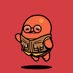 Bean #11105