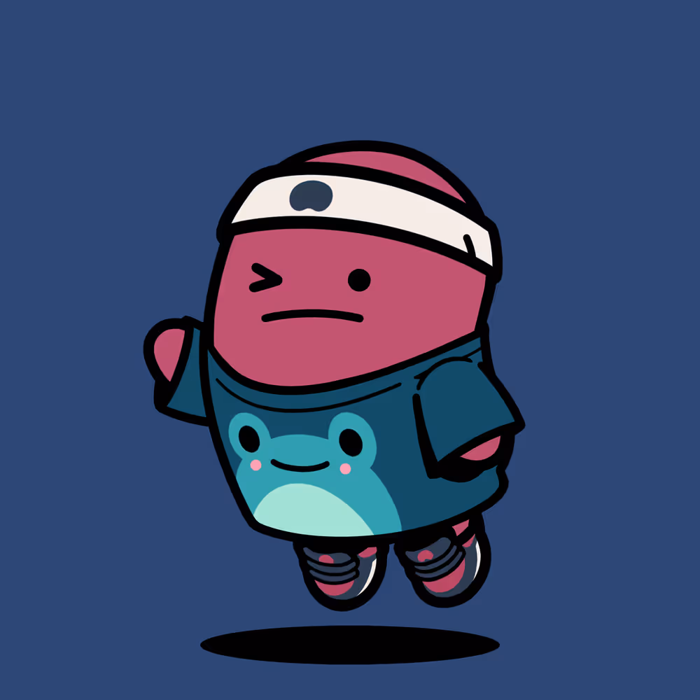 Item Media