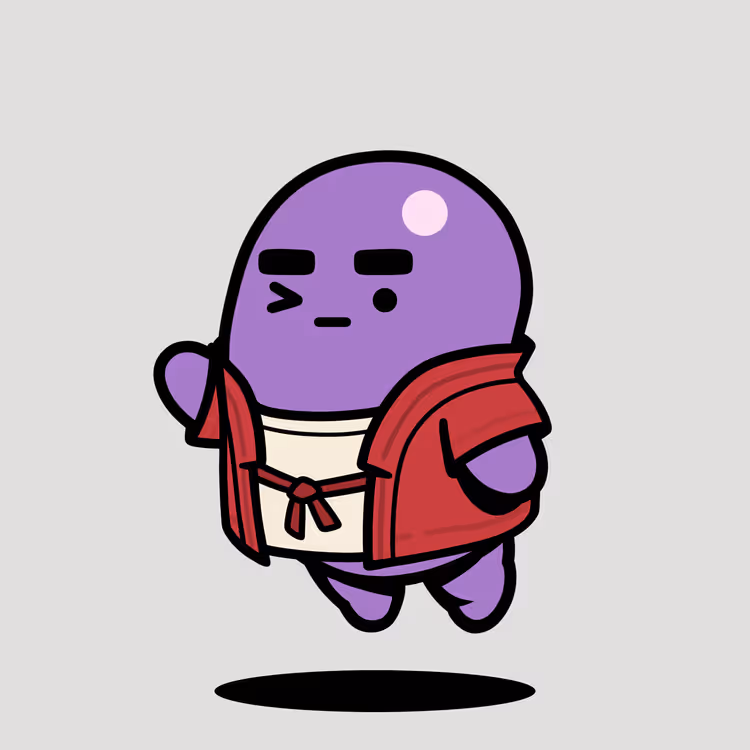 Bean #18008