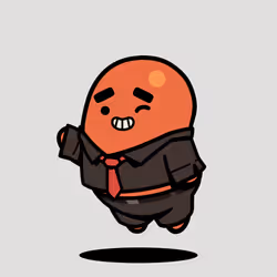 Bean #4025