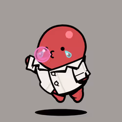 Bean #10909