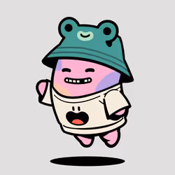 Bean #18129