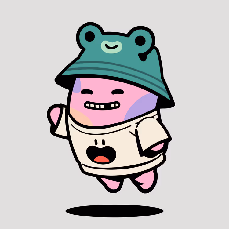 Bean #18129