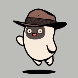Bean #4779