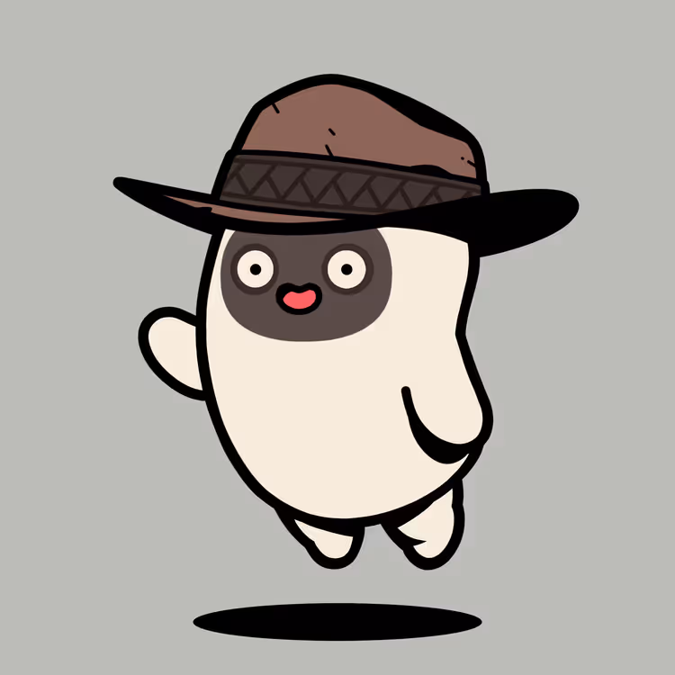 Bean #4779