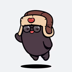 Bean #4774