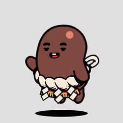 Bean #1948