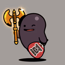 Bean #17704