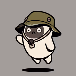 Bean #14486