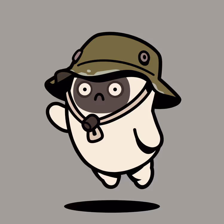 Bean #14486