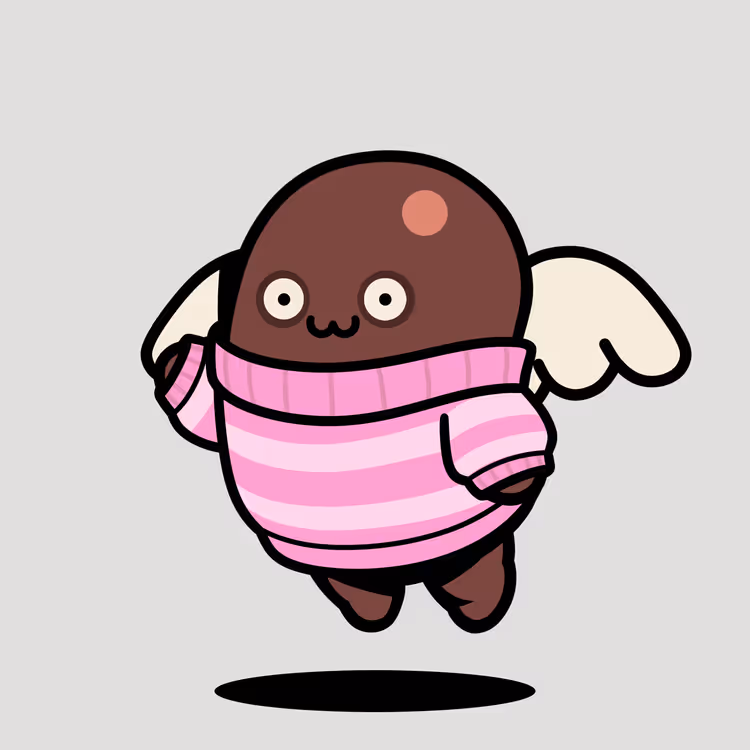 Bean #10345