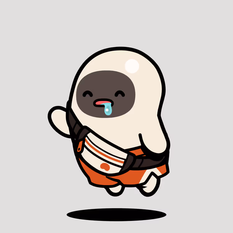 Bean #3388