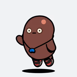 Bean #13094
