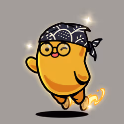 Bean #18102