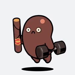 Bean #2188