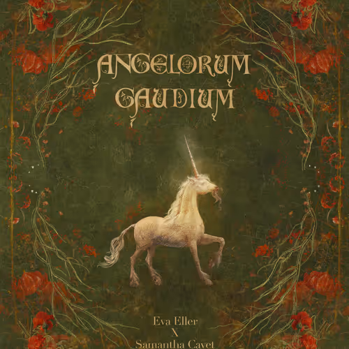 Poster Art