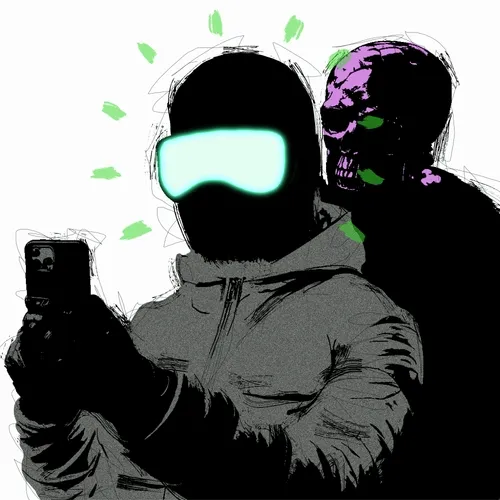 MMS