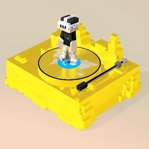 BasedAF Exclusive Editions