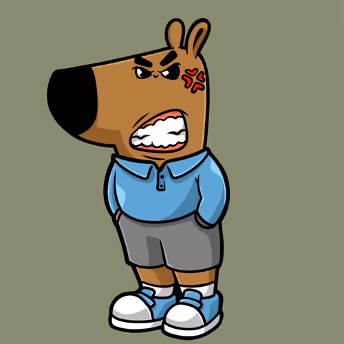 ChillGuyOnChain
