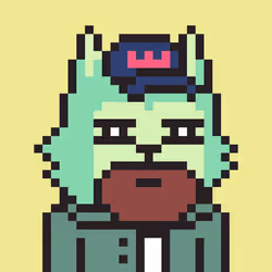PxlFangster 2816