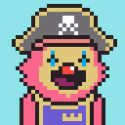 PxlFangster 430