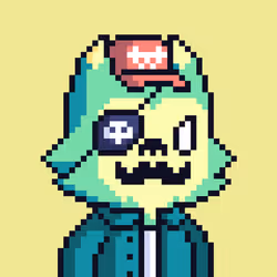 PxlFangster 2446