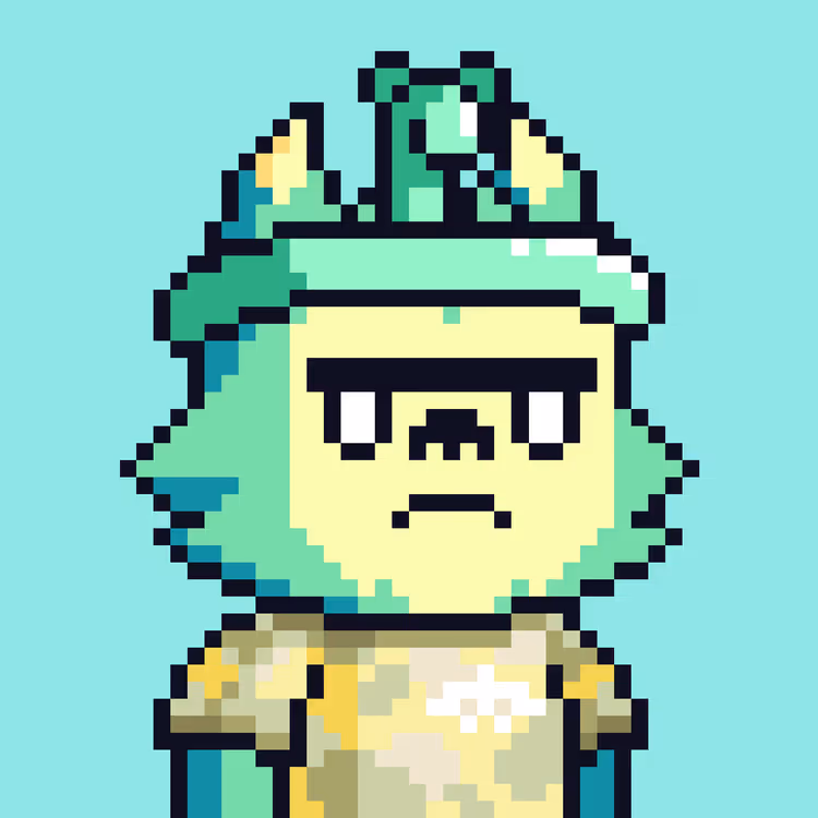 PxlFangster 1278