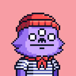 PxlFangster 3789