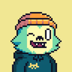 PxlFangster 6373