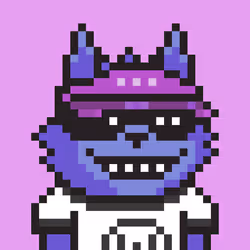 PxlFangster 2806