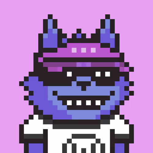PxlFangster 2806