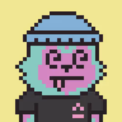 PxlFangster 6568