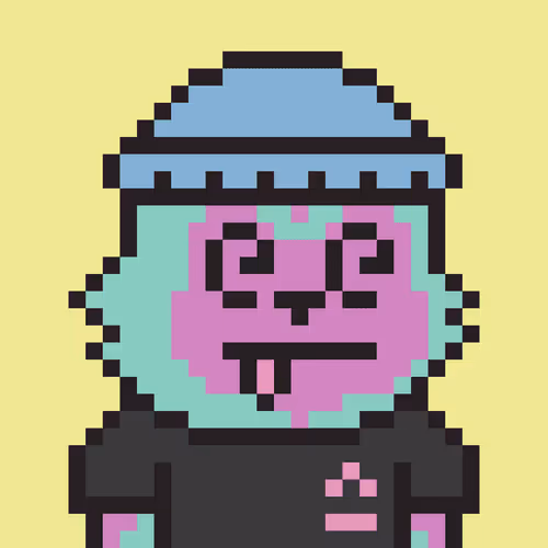 PxlFangster 6568