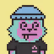 PxlFangster 6568