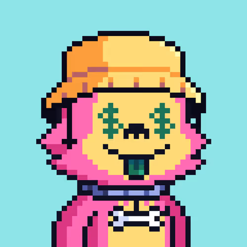 PxlFangster 272