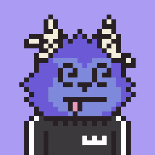 PxlFangster 1323