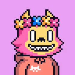 PxlFangster 6630